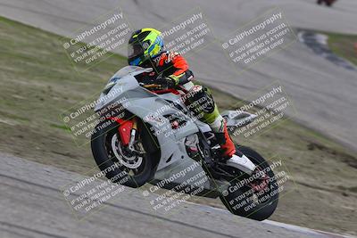 media/Nov-29-2025-TrackDaz (Sat) [[10ae2d9bce]]/B Group/Session 1 (Off Ramp)/